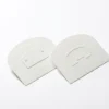 THERMOHAUSER Corne plastique 12x9,5 cm Hot
