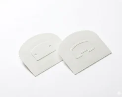 THERMOHAUSER Corne plastique 12x9,5 cm Hot