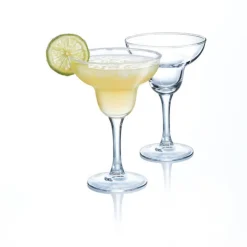 ARCOROC Coupe à cocktail margarita verre 27 cl Margarita Clearance