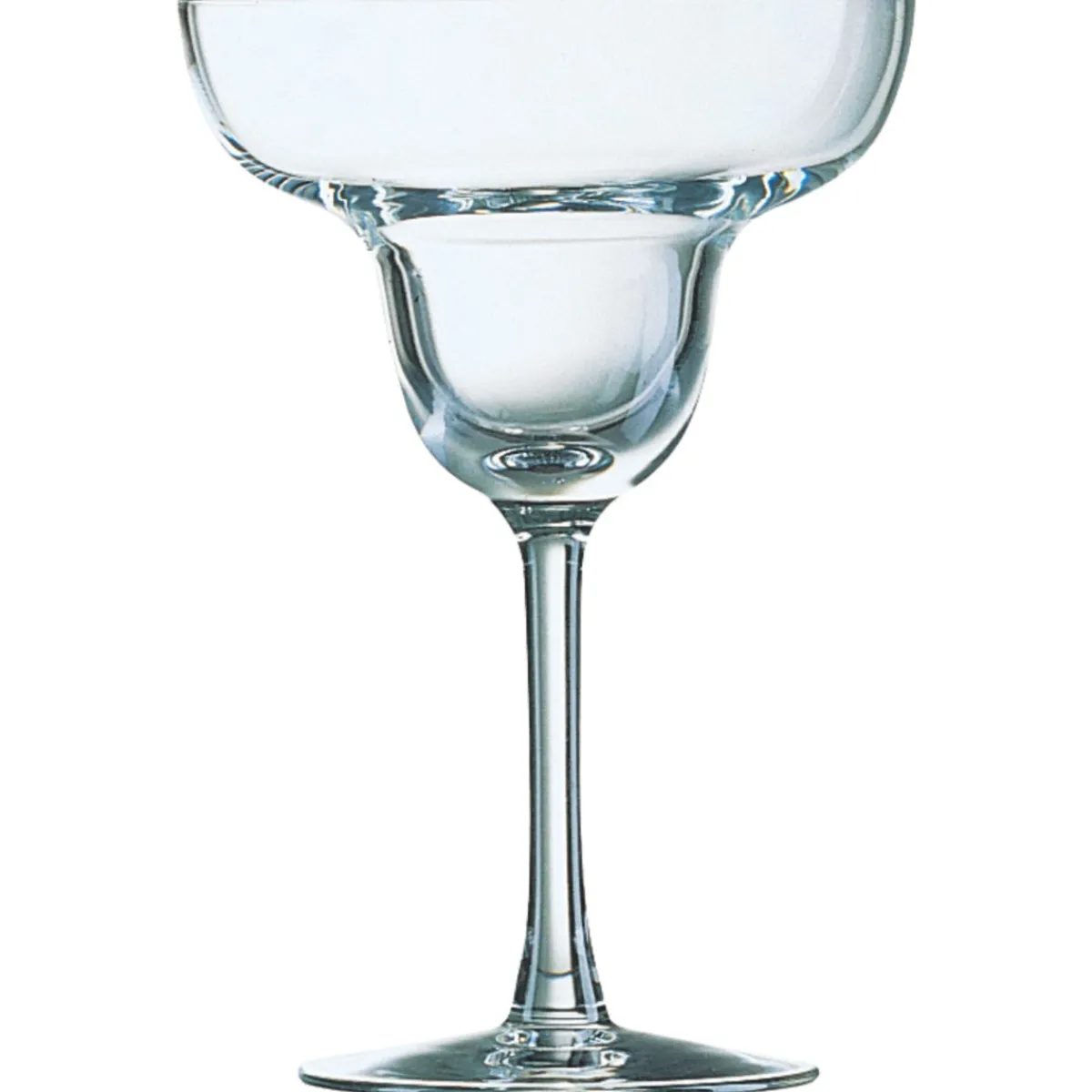 ARCOROC Coupe à cocktail margarita verre 27 cl Margarita Clearance