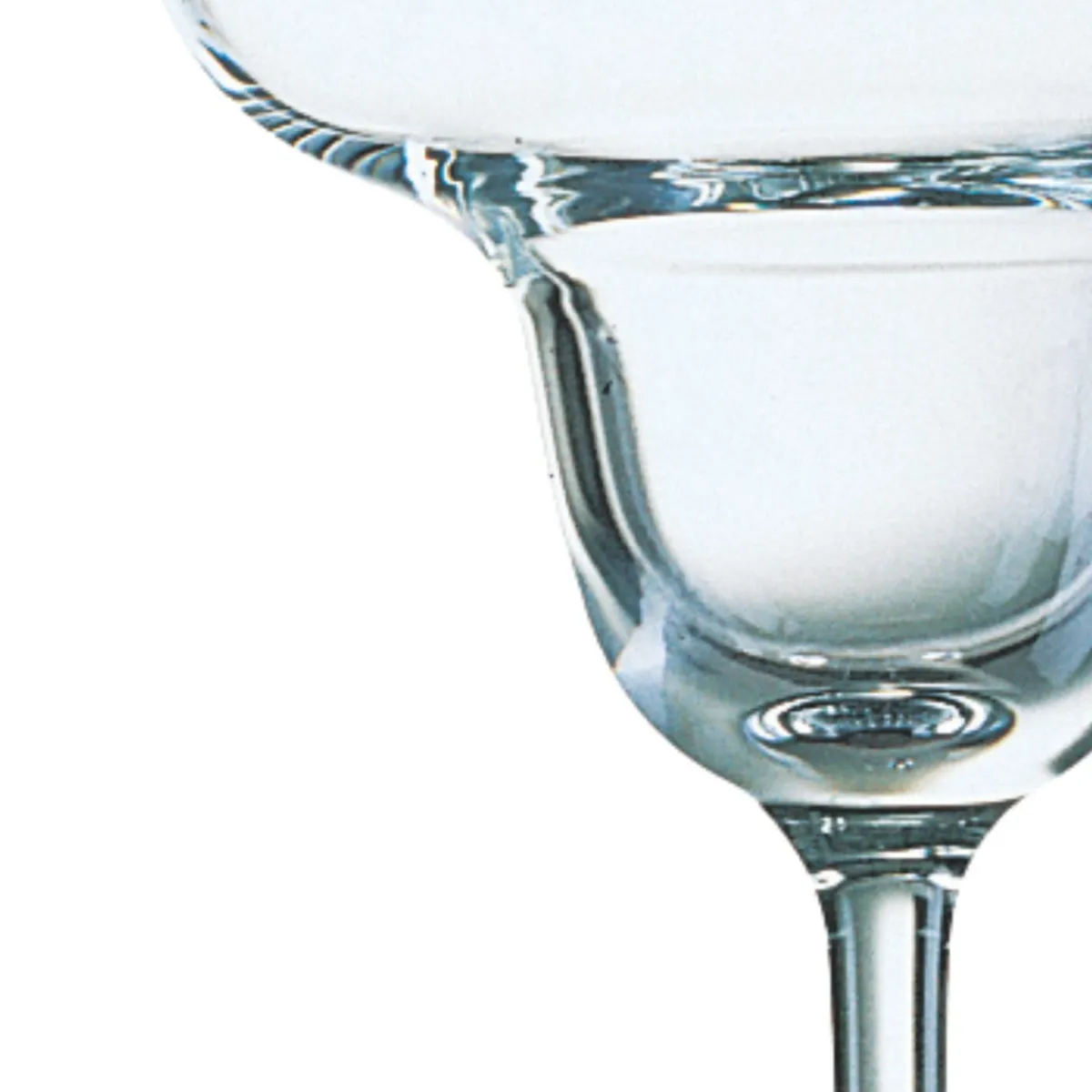 ARCOROC Coupe à cocktail margarita verre 27 cl Margarita Clearance