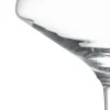 Coupe à cocktail new martini verre cristallin 30 cl Champagne & Cocktail - CHEF & SOMMELIER Sale