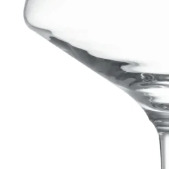 Coupe à cocktail new martini verre cristallin 30 cl Champagne & Cocktail - CHEF & SOMMELIER Sale