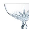 Coupe à cocktail verre 25 cl Broadway - ARCOROC Hot
