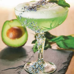 Coupe à cocktail verre 25 cl Broadway - ARCOROC Hot