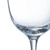Coupe à cocktail verre cristallin 15 cl Champagne & Cocktail - CHEF & SOMMELIER Online