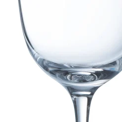 Coupe à cocktail verre cristallin 15 cl Champagne & Cocktail - CHEF & SOMMELIER Online