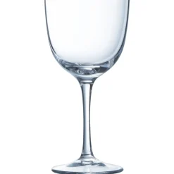 Coupe à cocktail verre cristallin 15 cl Champagne & Cocktail - CHEF & SOMMELIER Online