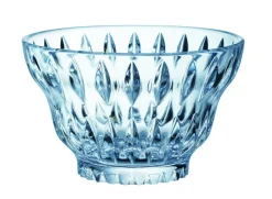 Coupe à dessert rond transparent verre Ø 12 cm Maeva - ARCOROC