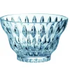 Coupe à dessert rond transparent verre Ø 10 cm Maeva - ARCOROC Clearance
