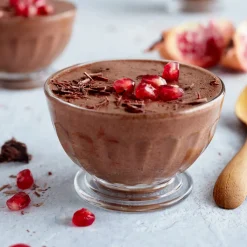 LA ROCHERE Coupe à dessert rond transparent verre pressé Ø 13,7 cm Perigord Discount