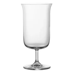 RAK Coupe à dessert transparent verre cristallin Ø 7,7 cm Rims Sale