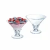 ARCOROC Coupe à dessert transparent verre Ø 12,5 cm Palmier Best