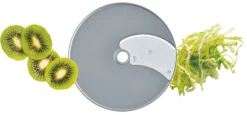 ROBOT COUPE Coupe-légumes CL50 + 5 disques 550 W 230v Discount