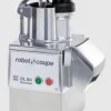 ROBOT COUPE Coupe-légumes CL50 gourmet 400 couverts 600 W 230v Outlet