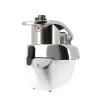 PRO.EQUIP Coupe-légumes CL110 300 kg/h 1100 W 230v Best