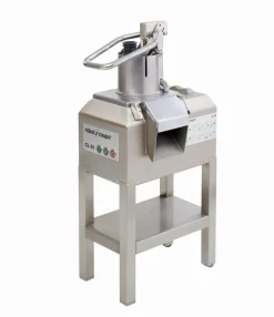 Coupe-légumes CL60 LEVIER 3000 couverts 1500 W 400v - ROBOT COUPE Outlet
