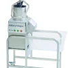 ROBOT COUPE Coupe-légumes CL55 LEVIER 1000 couverts 1100 W 400v Hot