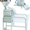 Coupe-légumes CL55 NUTRI 1000 couverts 1100 W 400v - ROBOT COUPE Clearance