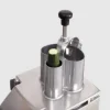 ROBOT COUPE Coupe-légumes CL50 Ultra 400 couverts 550 W 230v