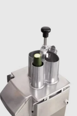 ROBOT COUPE Coupe-légumes CL50 Ultra 400 couverts 550 W 230v