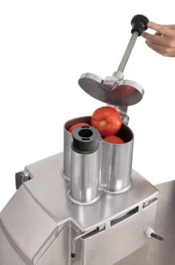 ROBOT COUPE Coupe-légumes CL50 Ultra 400 couverts 550 W 230v
