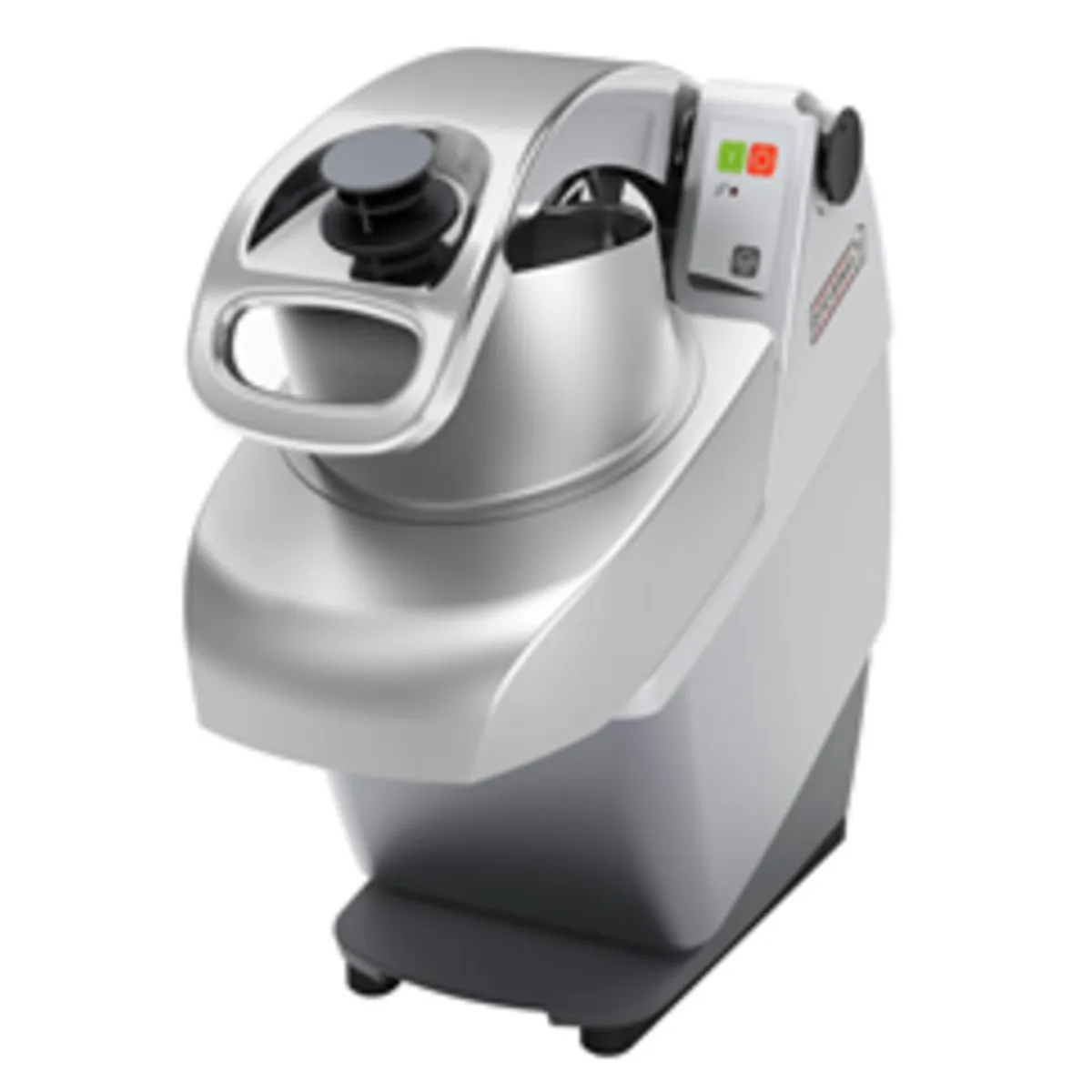 DITO SAMA Coupe-légumes TRS 1 500 kg/h 500 W 230v