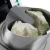 DITO SAMA Coupe-légumes TRS1VV 500 kg/h 500 W 230v Hot