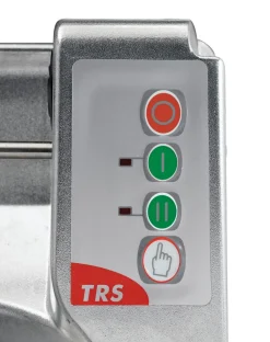 DITO SAMA Coupe-légumes TRS1VV 500 kg/h 500 W 230v Hot