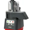 Coupe-légumes VV PREP4YOU 150 kg/h 750 W 230v - DITO SAMA Online