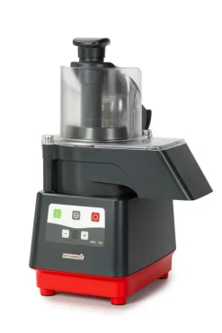 Coupe-légumes VV PREP4YOU 150 kg/h 750 W 230v - DITO SAMA Online