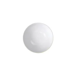 Coupelle blanc porcelaine bone china Ø 11 cm Chateau Septfontaines - VILLEROY & BOCH