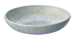 VILLEROY & BOCH Coupelle / bol rond Sand porcelaine Ø 12 cm Perlemor Sale