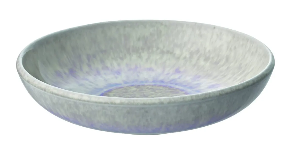 VILLEROY & BOCH Coupelle / bol rond Sand porcelaine Ø 12 cm Perlemor Sale