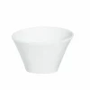 ARCOROC Coupelle ivoire porcelaine 9,6 cm Ø 9,6 cm Appetizer Outlet