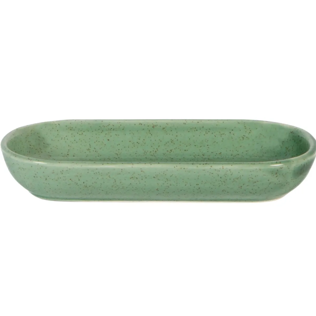 Coupelle Lagoon grès renforcé Ø 16 cm Twist - ESSENTIALS COLLECTION Outlet