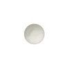 APS Coupelle mélamine blanc Ø 16 cm 6,5 cm 50 cl Arumi Sale