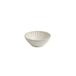 APS Coupelle mélamine blanc Ø 16 cm 6,5 cm 50 cl Arumi Sale