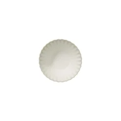 Coupelle mélamine blanc Ø 19 cm 8,5 cm 1 L Arumi - APS Discount