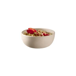 Coupelle mélamine sable Ø 8,5 cm 3,5 cm 10 cl Nero - APS Hot