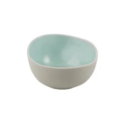 APS Coupelle mélamine vert 16x14,5x7 cm 70 cl Cala New