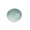 APS Coupelle mélamine vert 15x13,5x4,5 cm 25 cl Cala Online