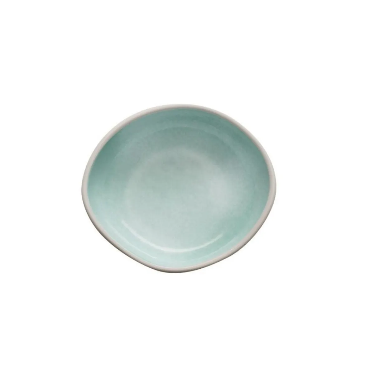 APS Coupelle mélamine vert 15x13,5x4,5 cm 25 cl Cala Online