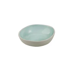 APS Coupelle mélamine vert 15x13,5x4,5 cm 25 cl Cala Online