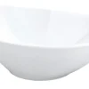 PILLIVUYT Coupelle ovale blanc porcelaine culinaire 16 cm Online