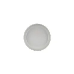 Coupelle rond Beige rosé grès émaillé Ø 13 cm Pearl - PRO.MUNDI New