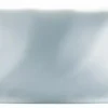 ARCOROC Coupelle rond blanc verre opal Ø 16 cm Trianon Best