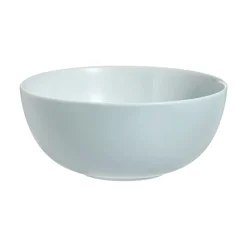 Coupelle rond gris verre opal Ø 12 cm Diwali - LUMINARC