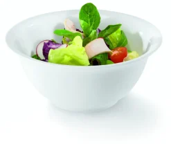 RAK Coupelle rond ivoire porcelaine vitrifiée Ø 8 cm Allspice Outlet