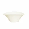 ARCOROC Coupelle rond ivoire porcelaine Ø 10 cm Appetizer Clearance